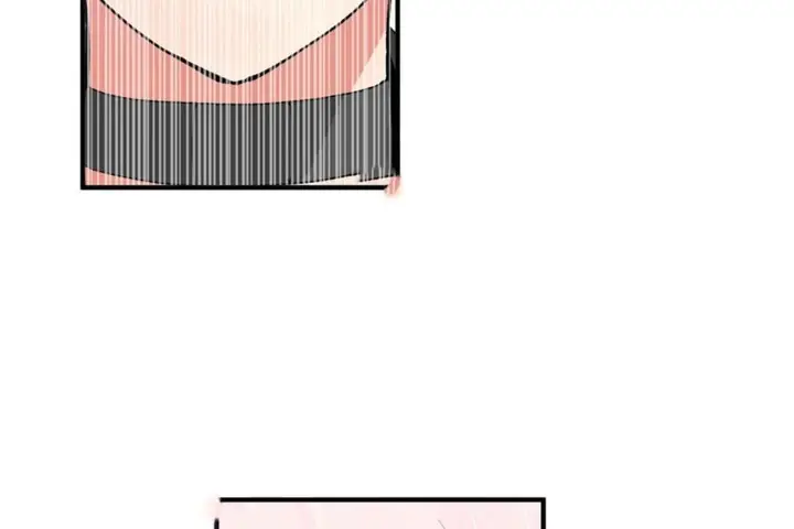漫画《男公关与富家女》第46话第73张图