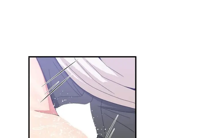 漫画《男公关与富家女》第46话第83张图