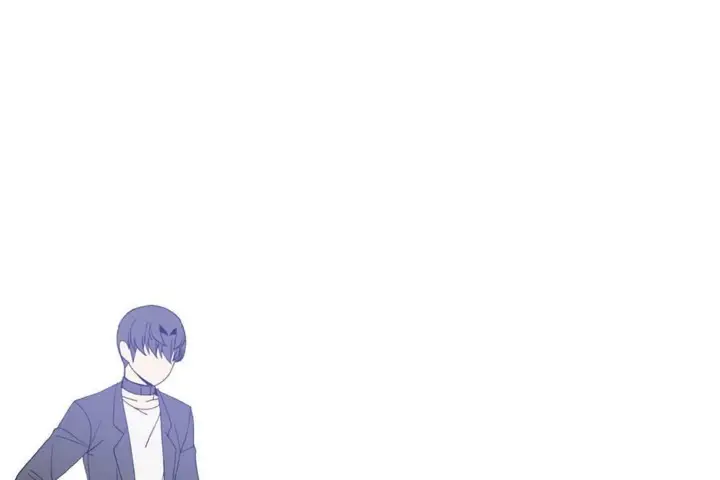 漫画《男公关与富家女》第47话第18张图
