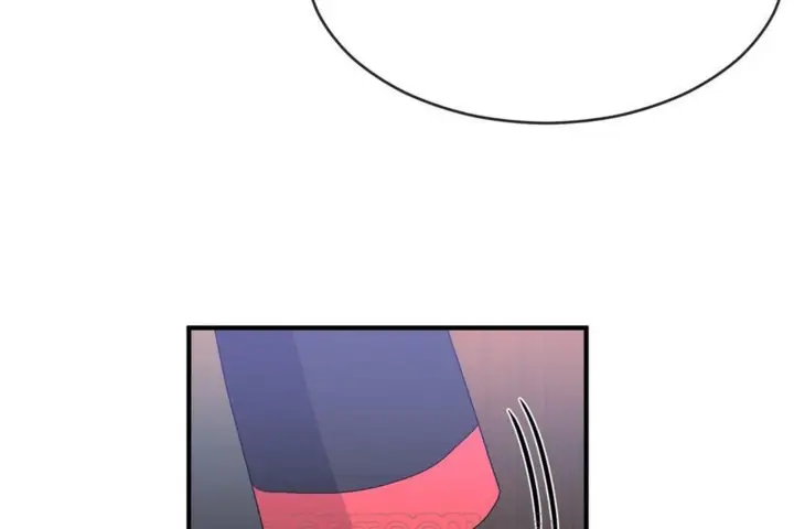 漫画《男公关与富家女》第47话第3张图