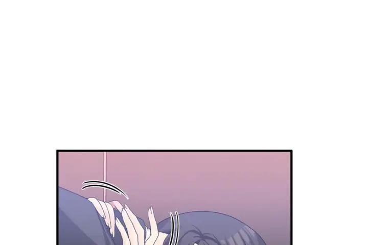 漫画《男公关与富家女》第47话第60张图