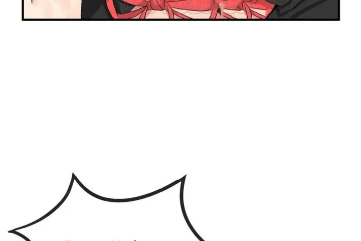 漫画《男公关与富家女》第47话第64张图