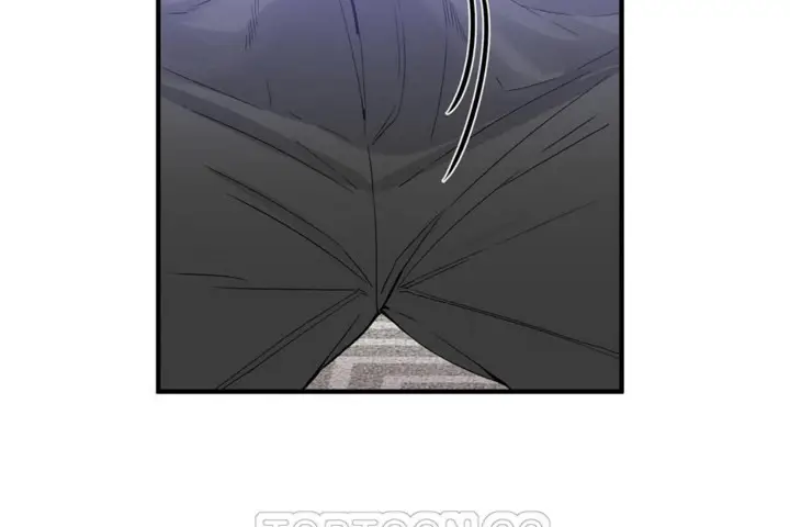 漫画《男公关与富家女》第47话第87张图