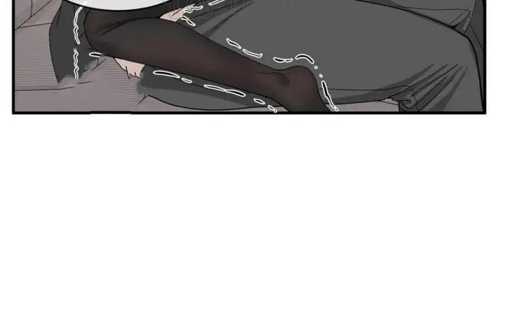 漫画《男公关与富家女》第49话第10张图