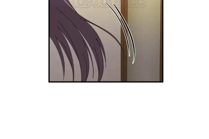 漫画《男公关与富家女》第49话第100张图