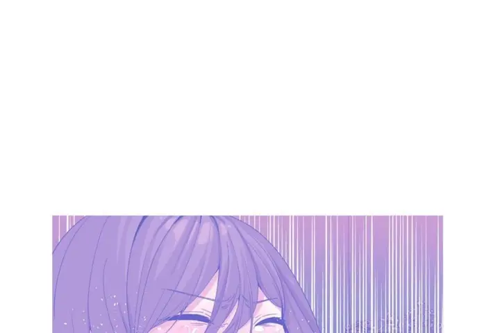 漫画《男公关与富家女》第49话第68张图