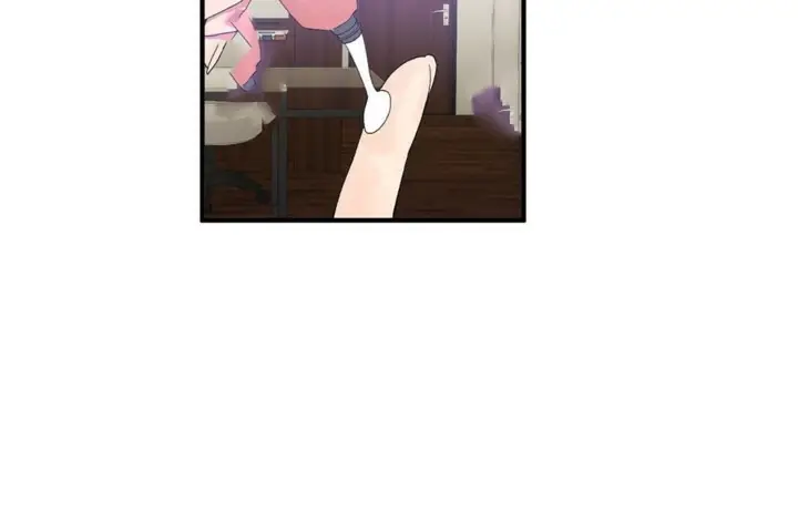 漫画《男公关与富家女》第49话第86张图
