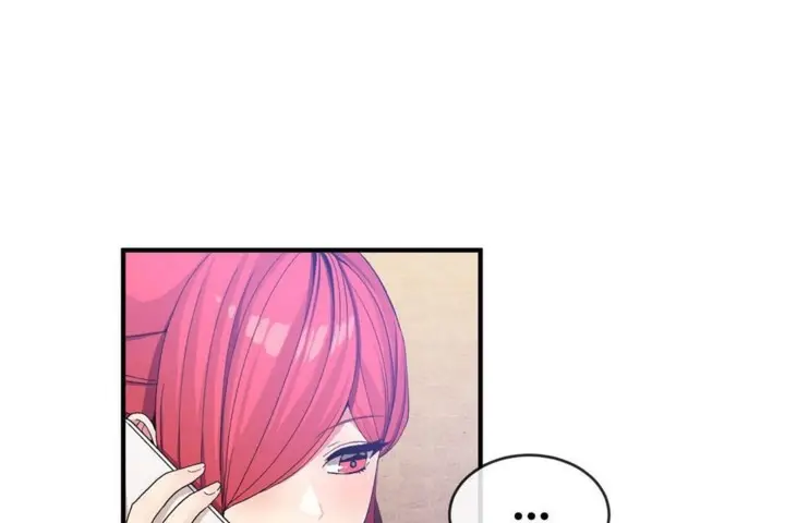 漫画《男公关与富家女》第50话第20张图