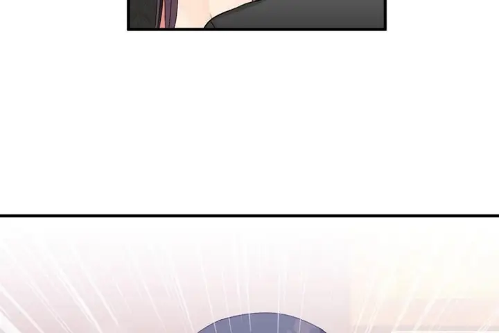 漫画《男公关与富家女》第51话第78张图