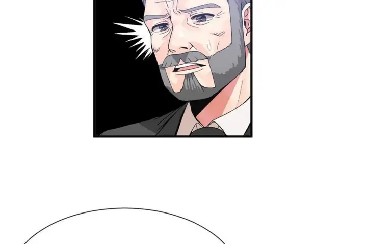 漫画《男公关与富家女》第53话第25张图