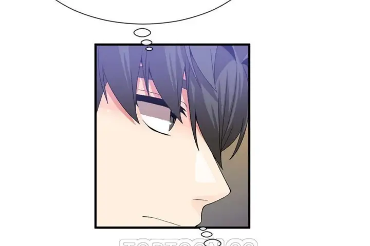 漫画《男公关与富家女》第53话第93张图