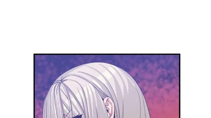 漫画《男公关与富家女》第54话第116张图