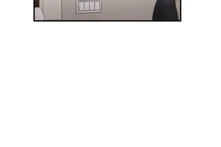 漫画《男公关与富家女》第54话第2张图