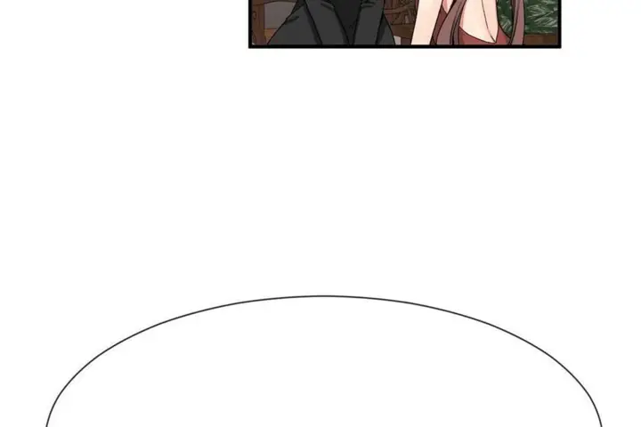漫画《男公关与富家女》第54话第50张图