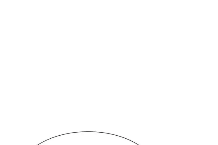 漫画《男公关与富家女》第56话第13张图