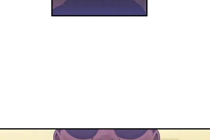 漫画《男公关与富家女》第57话第2张图