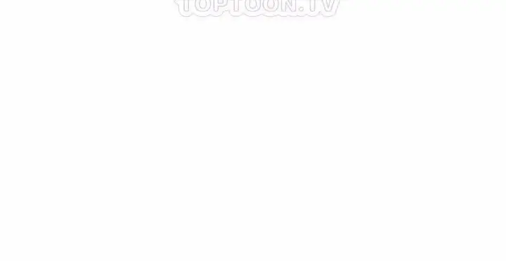 漫画《男公关与富家女》第58话第100张图