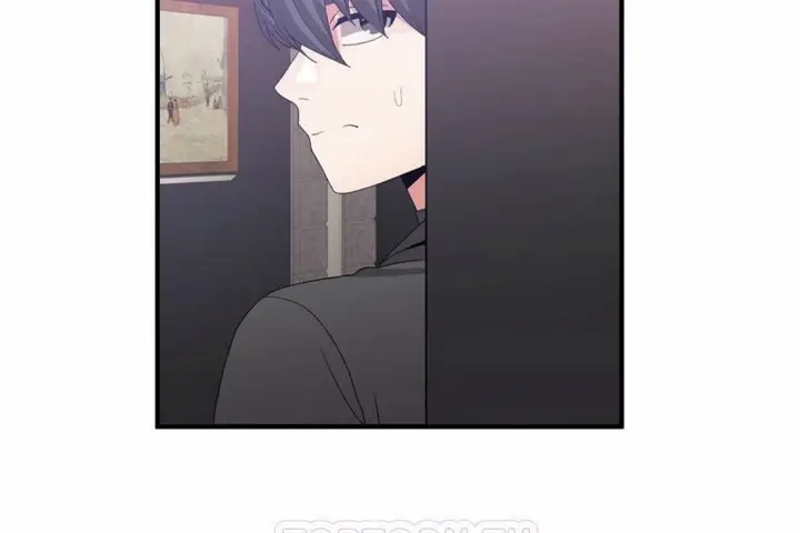漫画《男公关与富家女》第58话第33张图