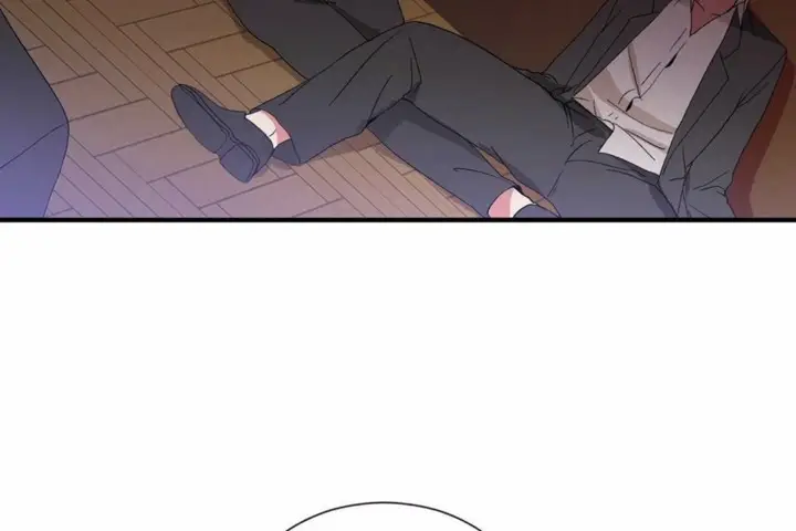 漫画《男公关与富家女》第58话第71张图