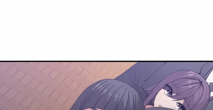 漫画《男公关与富家女》第58话第97张图