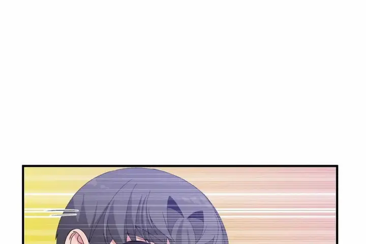 漫画《男公关与富家女》第59话第11张图