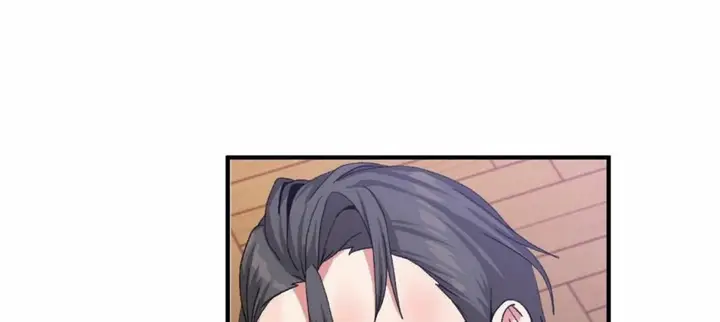 漫画《男公关与富家女》第59话第110张图