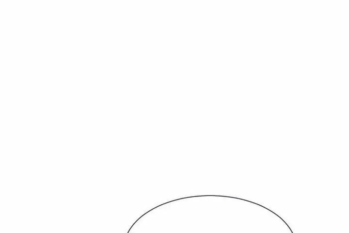 漫画《男公关与富家女》第59话第55张图