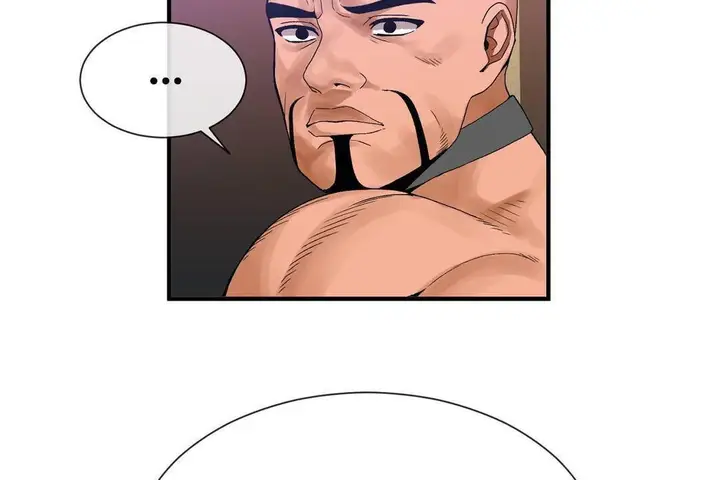 漫画《男公关与富家女》第60话第49张图