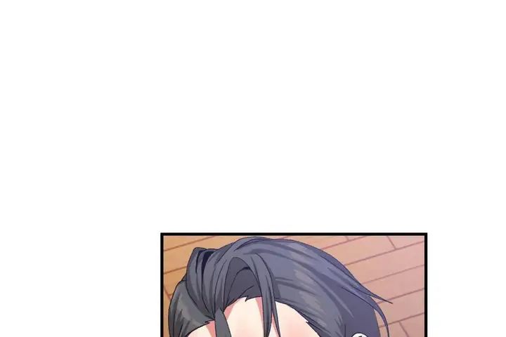 漫画《男公关与富家女》第60话第6张图