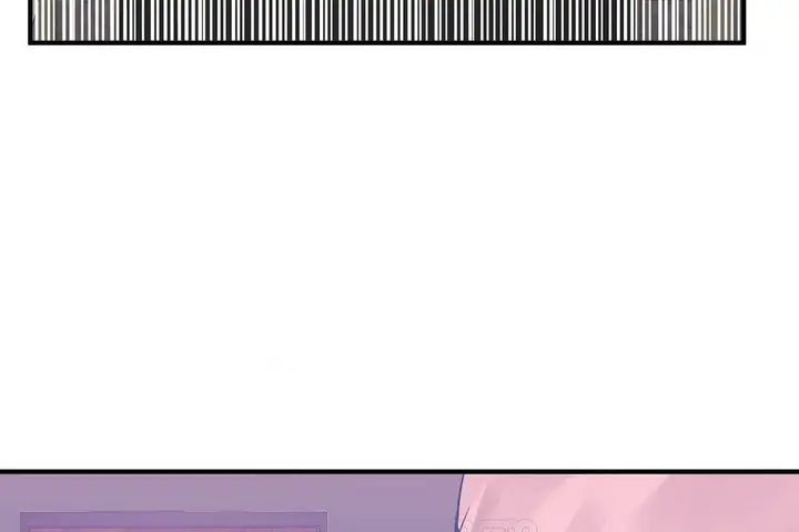 漫画《男公关与富家女》第60话第63张图