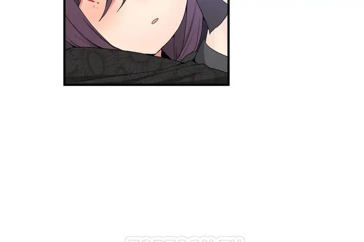 漫画《男公关与富家女》第60话第69张图