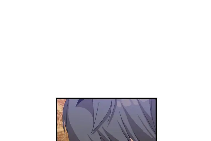 漫画《男公关与富家女》第62话第83张图