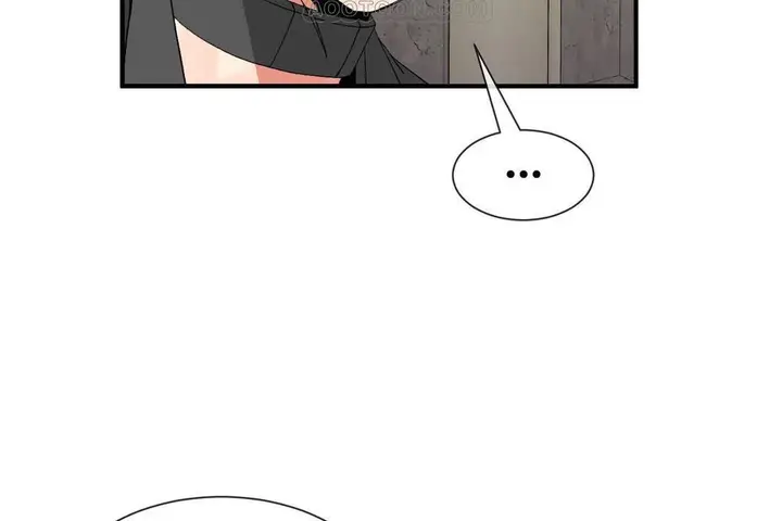 漫画《男公关与富家女》第63话第22张图