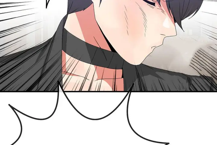 漫画《男公关与富家女》第63话第86张图
