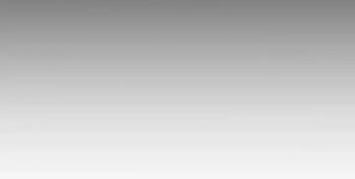 漫画《男公关与富家女》第64话第106张图