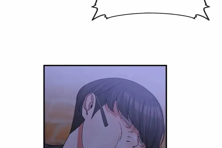 漫画《男公关与富家女》第65话第121张图