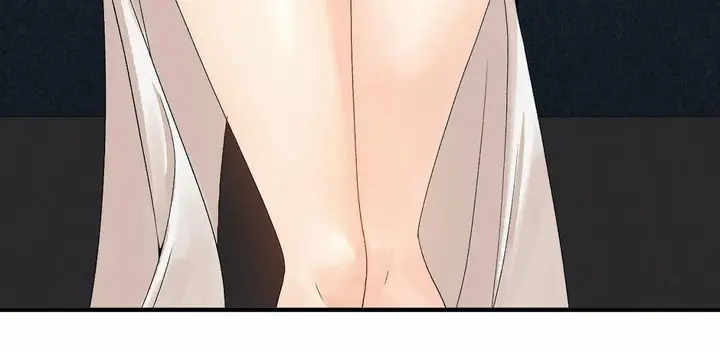 漫画《男公关与富家女》第66话第110张图