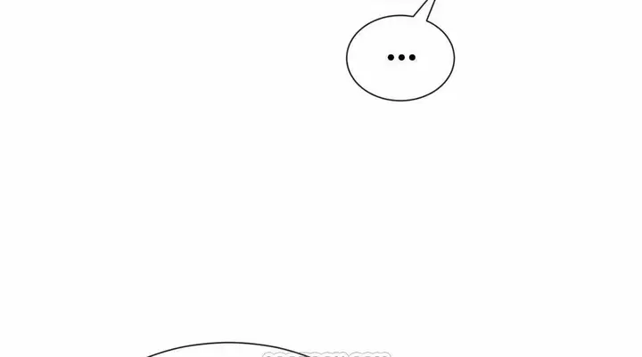 漫画《男公关与富家女》第66话第27张图
