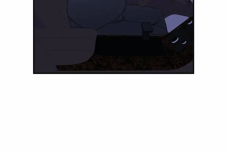 漫画《男公关与富家女》第66话第37张图