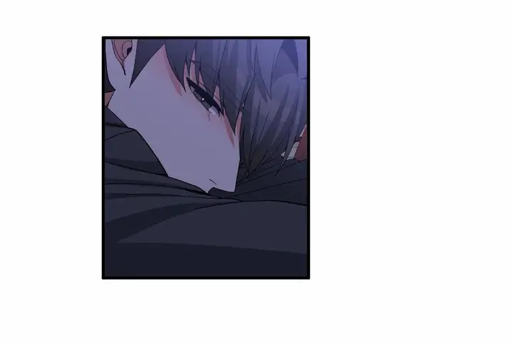漫画《男公关与富家女》第66话第38张图