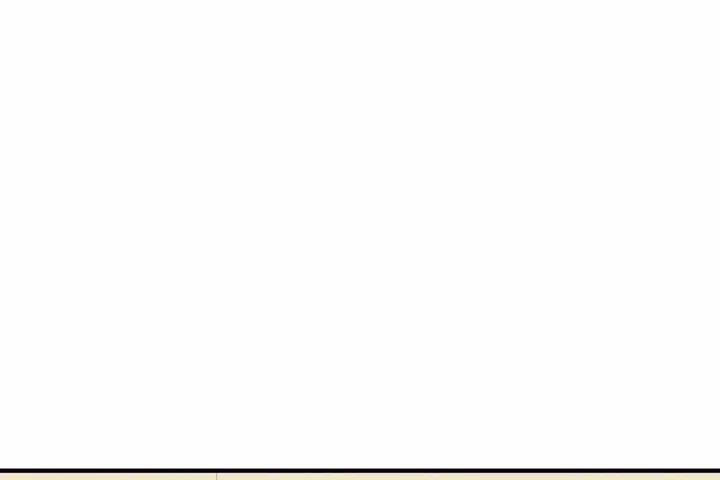 漫画《男公关与富家女》第66话第44张图