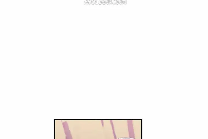 漫画《男公关与富家女》第66话第46张图