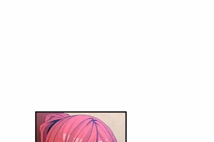 漫画《男公关与富家女》第66话第73张图