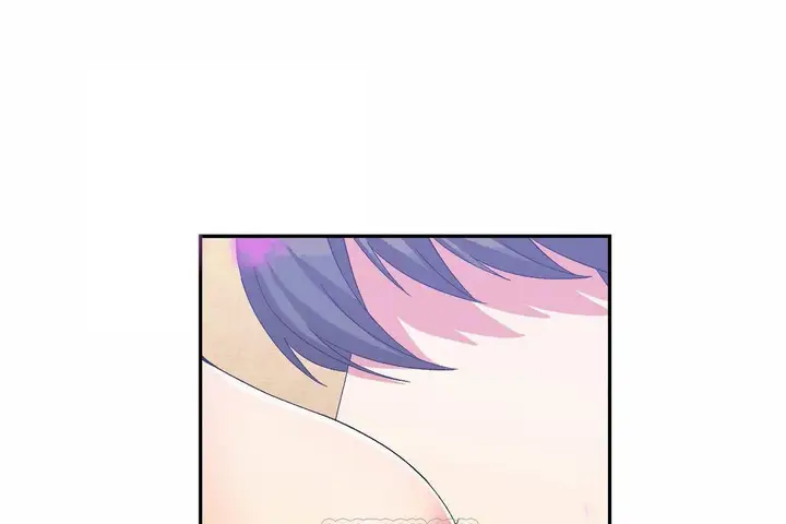 漫画《男公关与富家女》第67话第105张图