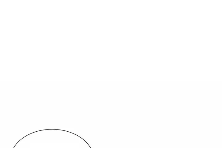 漫画《男公关与富家女》第67话第12张图