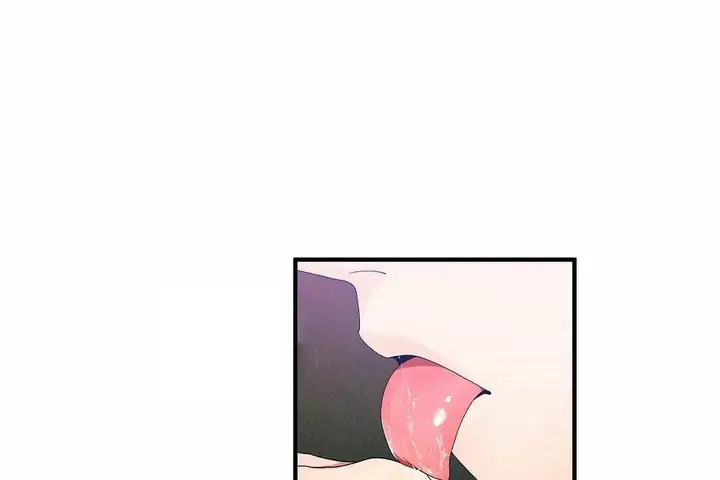漫画《男公关与富家女》第67话第24张图