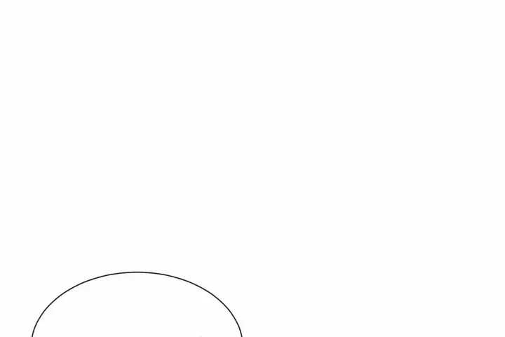 漫画《男公关与富家女》第68话第17张图