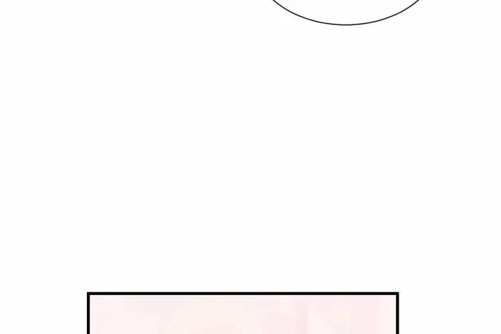 漫画《男公关与富家女》第68话第90张图
