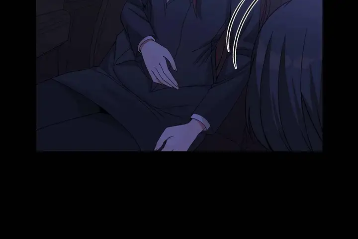 漫画《男公关与富家女》第69话第18张图