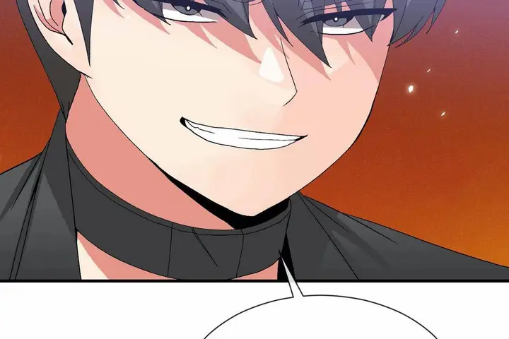 漫画《男公关与富家女》第70话第18张图